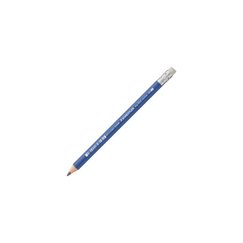 Staedtler Beginner's Jumbo Pencil