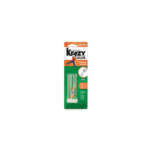 Elmer’s – colle Krazy Glue plus