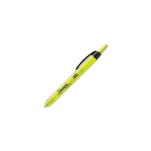 Sharpie Clear View Highlighter - SAN1950447 