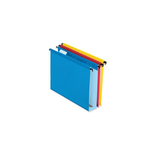 Pendaflex SureHook Reinforced Hanging Folder