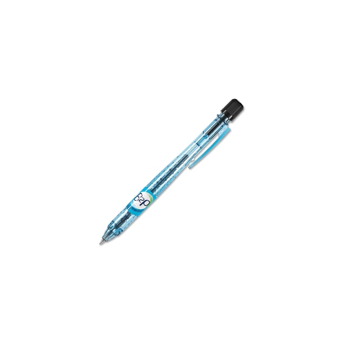 Pilot B2P Recycled Retractable Ballpoint Pen