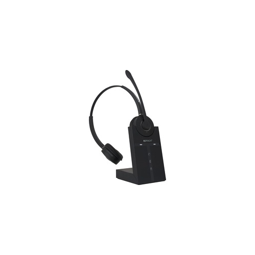 Spracht ZUM Maestro DECT Headset