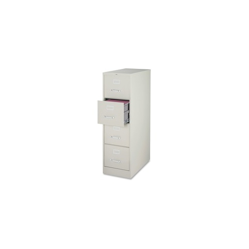 LORELL  Vertical File Cabinet (60199)