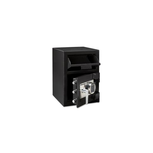 SENTRY SAFE  Dh074E Depository Safe (Dh074E)