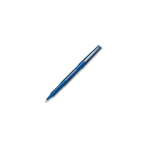 PILOT  Fineliner Marker (085963)