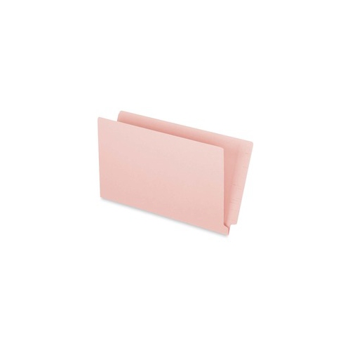 Pendaflex Colored End Tab Folder