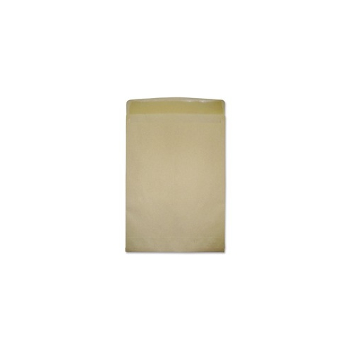 Supremex Extra Large Catalog Envelope -