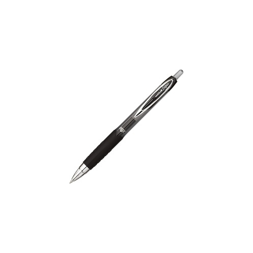 UNI-BALL  Signo 207 Retractable Gel Pens (1921063)