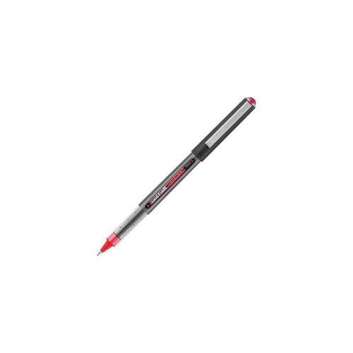 Uni-Ball Vision Rollerball Pens (60117)