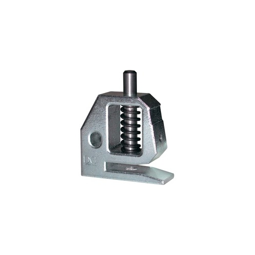 Swingline Replacement Punch Heads f74450