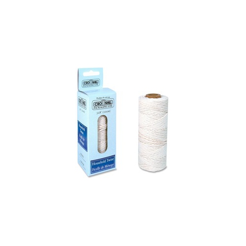 Crownhill Multi-Use Twine