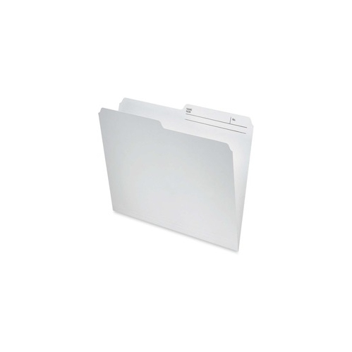 Pendaflex Reversible Top Tab File Folder