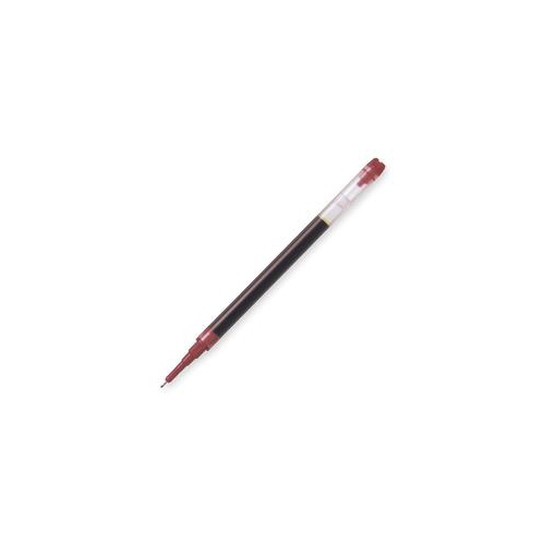 Pilot Hi-Tecpoint Pen Refill