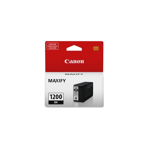 Canon PGI-1200 Original Ink Cartridge