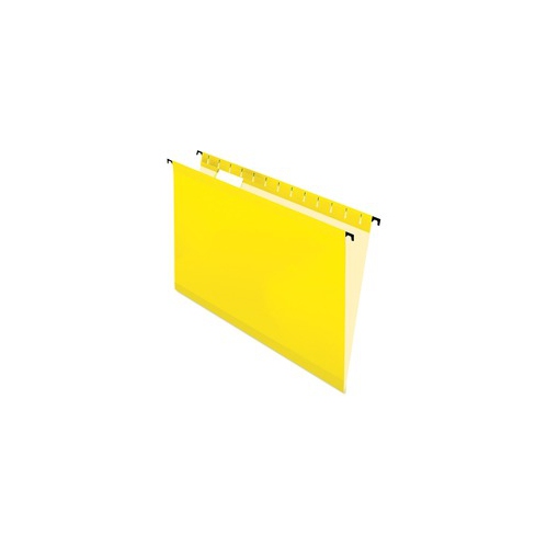 Pendaflex SureHook Hanging File Folder