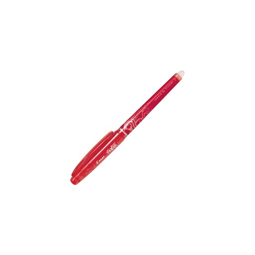 FRIXION  Rollerball Pen (399220)