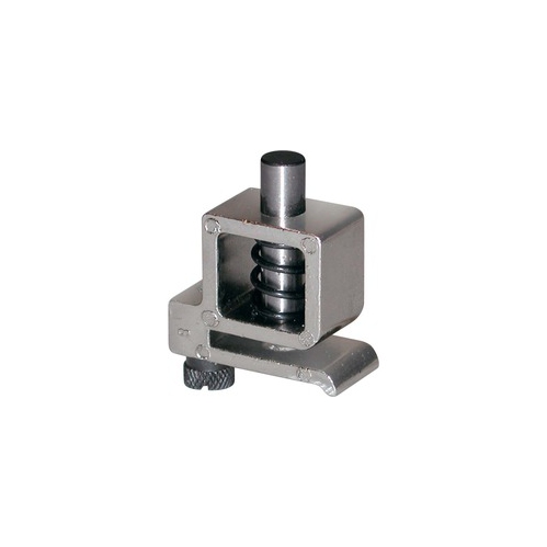 Image 1 de 1.. Swingline – têtes de perforation LightTouch de rechange
