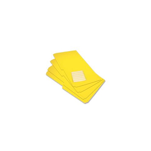 VLB Top Tab File Folder