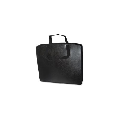 FILEMODE  Carrying Case (Tote) Accessories - (34050) In Black
