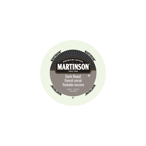 Martinson k cups hotsell
