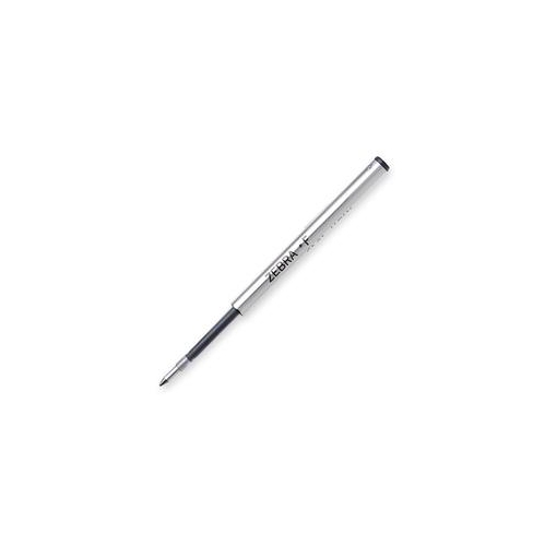 Zebra Pen F-Series Pen Refill