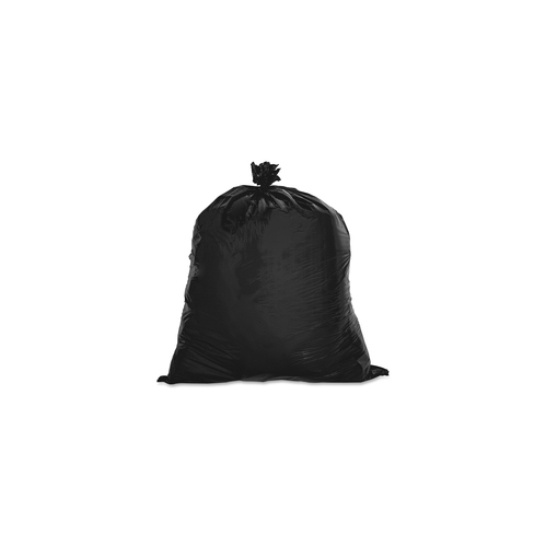 GENUINE JOE  2-Ply Can Liners (02149)