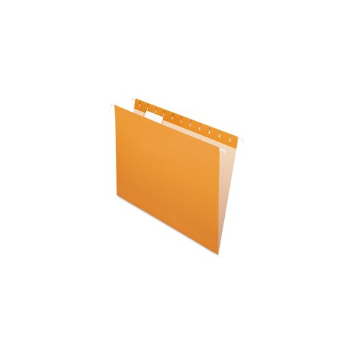 Pendaflex Oxford Hanging File Folder