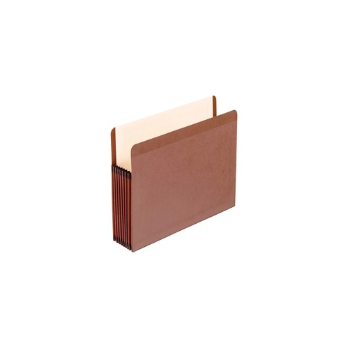 Pendaflex Redrope Premium Reinforced File Pockets