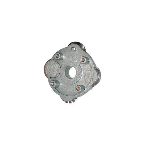 Swingline SmartCut 12" Dial-a-Blade Replacement Blade