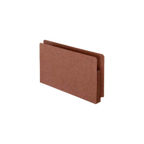 Pendaflex Heavy Duty End Tab Expanding File Pockets