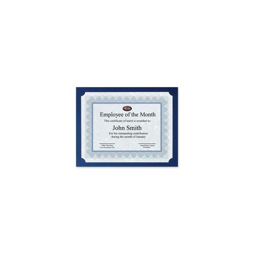 Première base, 83480 St. Détenteur de certificat James