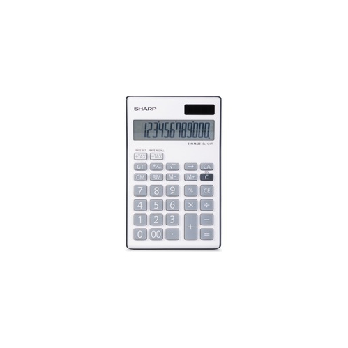 Le guide essentiel des calculatrices pour la rentrée scolaire - Blogue Best  Buy