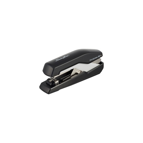 Swingline Rapid Omnipress 30 Stapler