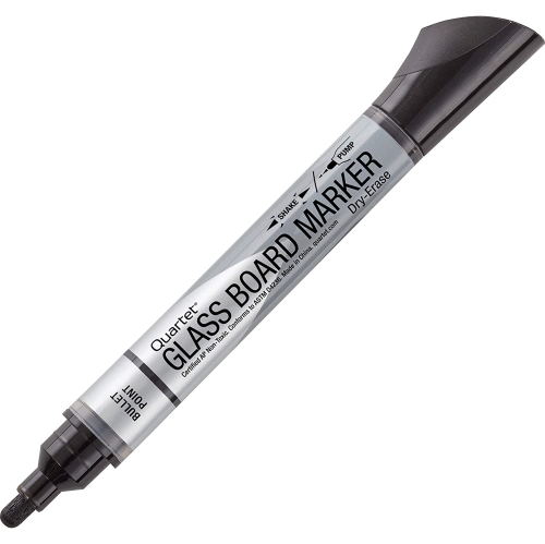 Quartet Premium Glass Board Dry-Erase Marker