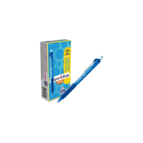 Paper Mate Inkjoy 300 RT Ballpoint Pens