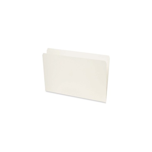 Pendaflex Straight Cut File Folder