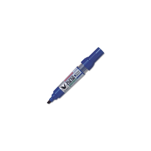 BEGREEN  V Super Color Permanent Marker (357169)