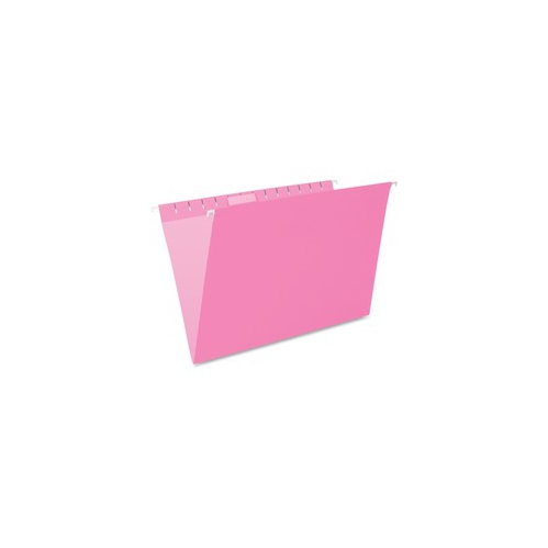 Pendaflex Oxford Hanging File Folder