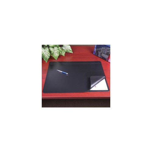 Artistic Hide Away Desk Pads 48041 Best Buy Canada