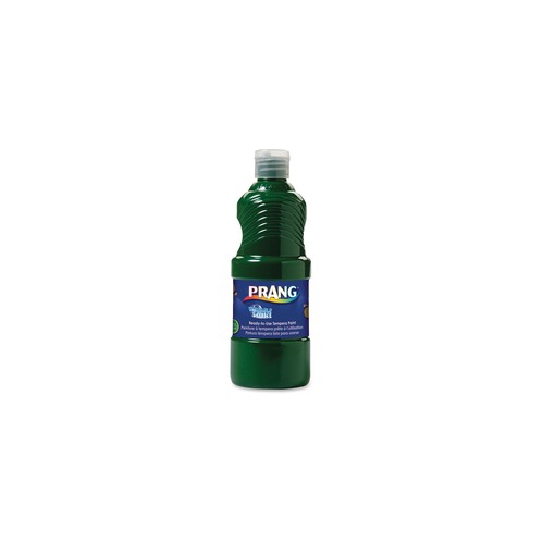Prang Activity Paint