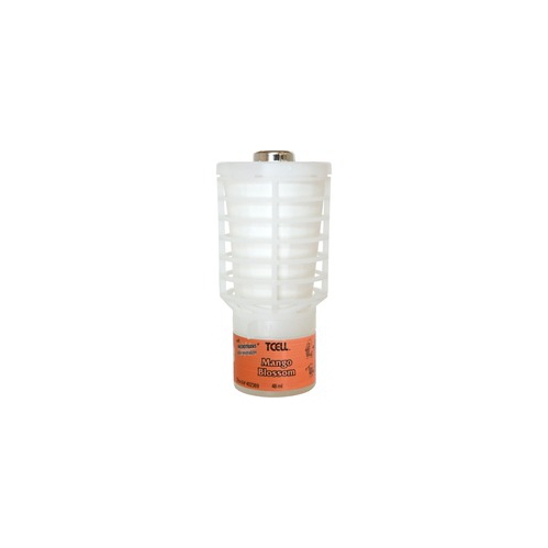 Rubbermaid Commercial 402369 TCell Refill - Mango Blossom