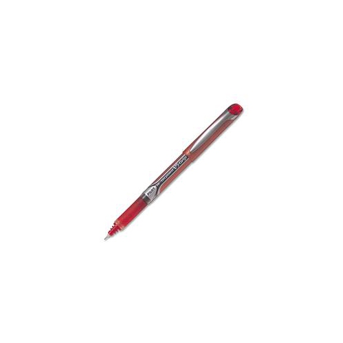 Pilot – Stylo à bille roulante Hi-Tecpoint à pointe aiguille