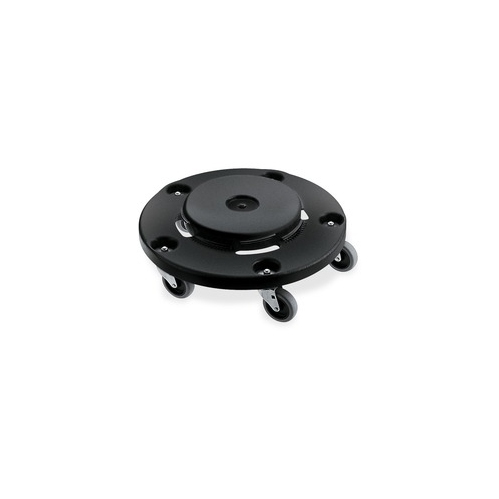 Rubbermaid Commercial BRUTE Dollies