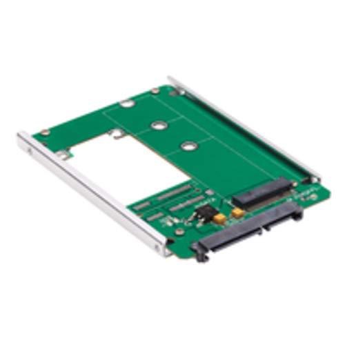 M.2 NGFF SSD TO 2.5IN SATA