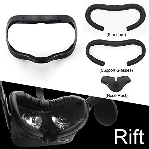 oculus rift best buy canada