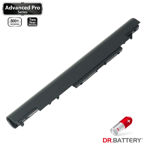 Dr. Battery - Samsung SDI Cells for HP 250 G6 1WY54EA / 250 G6 1XN75EA / 250 G6 2FG08PA / HSTNN-PB6Y / JC03 - Free Shipping