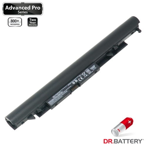 Dr. Battery - Samsung SDI Cells for HP 250 G6 2SY46ES / 255 G6 / 255 G6 1LB15UT / JC04 / JCO3 / JCO4 - Free Shipping