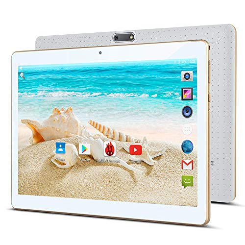 Tablet With Sim Card Slot Best Buy