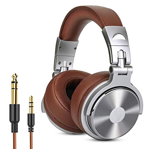 oneodio adapter