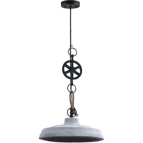 REN-WIL  New - Watt Ceiling Fixture - Lpc4049